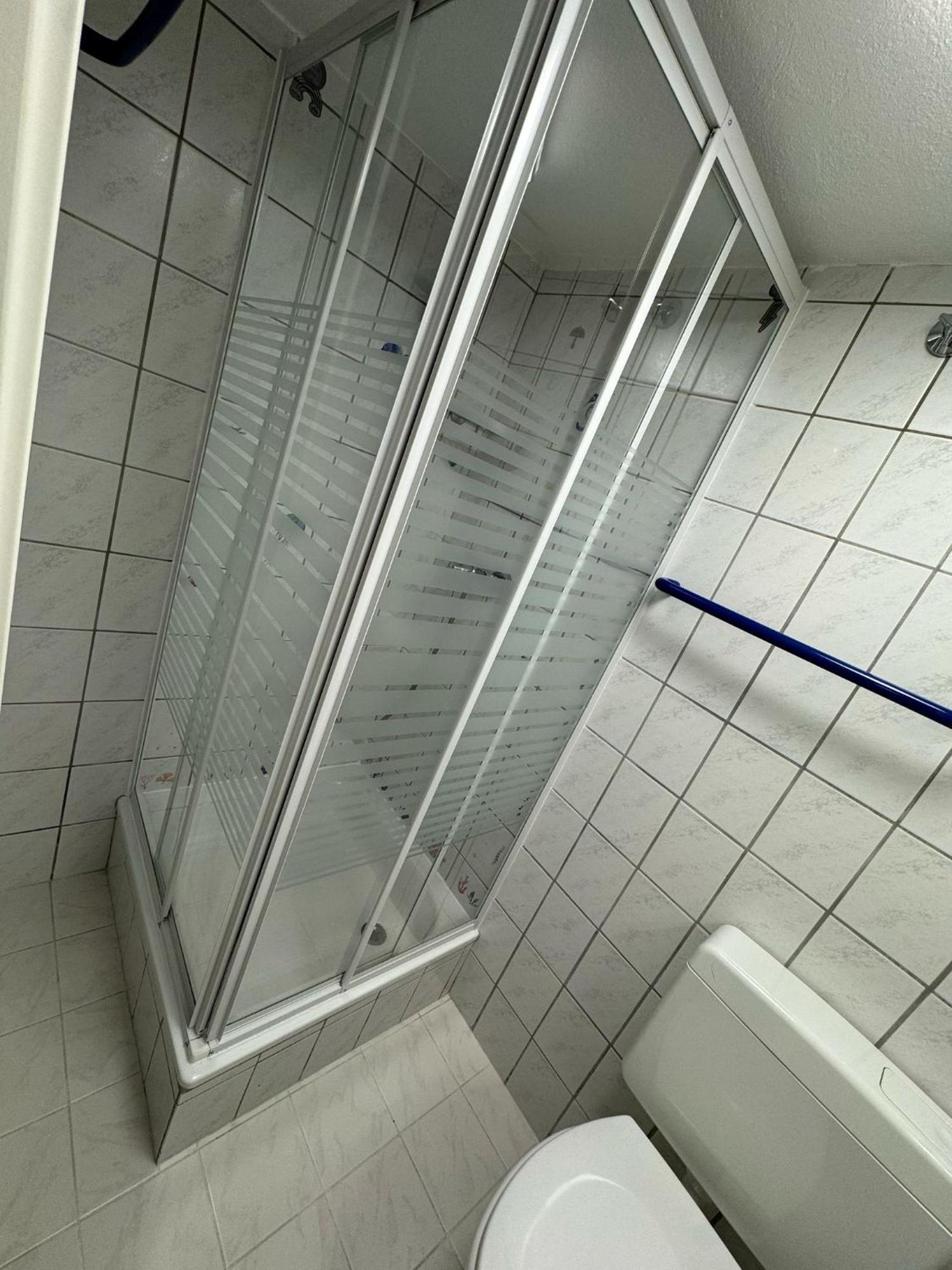 Appartement Via Roma 257